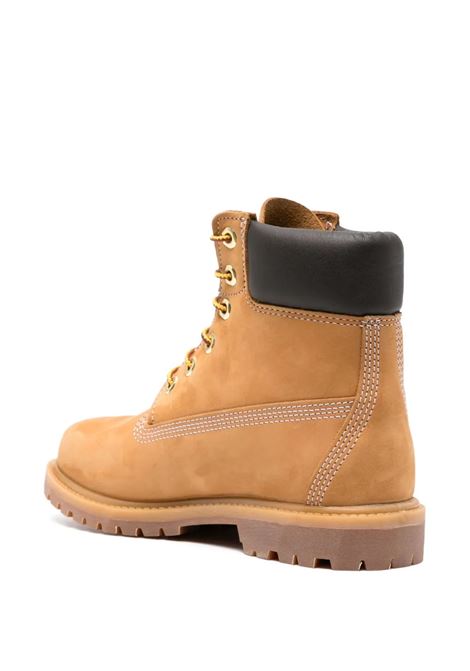 stivali premium 6 inch uomo cammello TIMBERLAND | TB1103617131