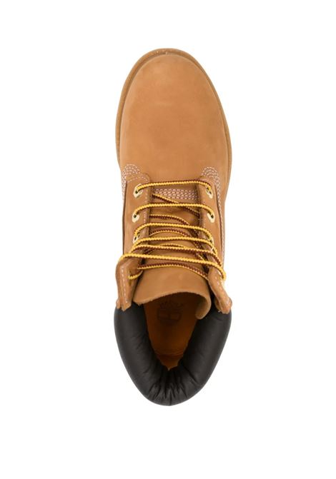 stivali premium 6 inch uomo cammello TIMBERLAND | TB1103617131