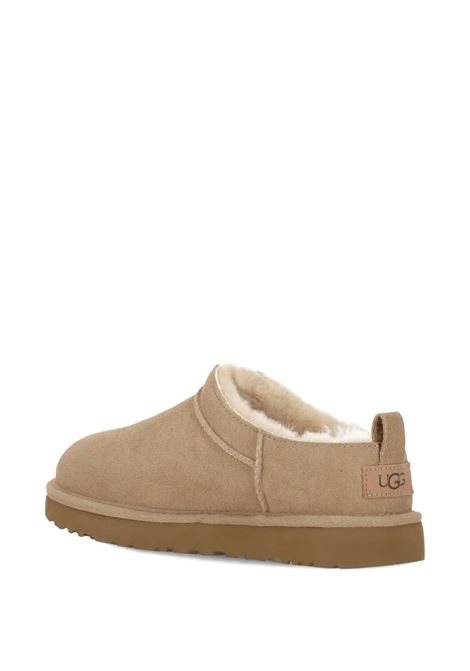  UGG | 1173891SAN