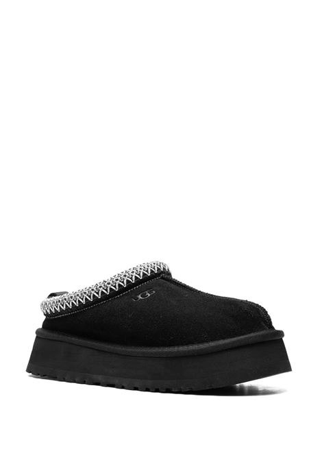 mules tazzi woman black UGG | 1174471BLK