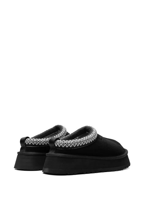 mules tazzi woman black UGG | 1174471BLK