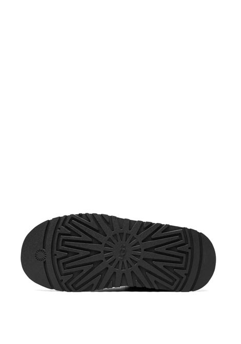 mules tazzi woman black UGG | 1174471BLK
