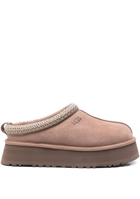 mules tazzi woman oak UGG | 1174471RYK