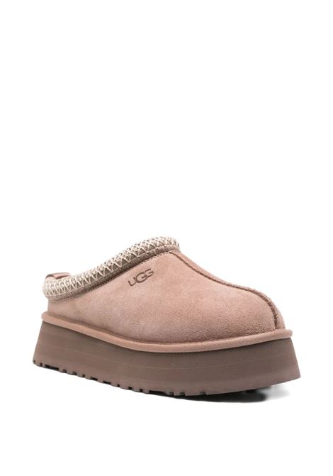 mules tazzi woman oak UGG | 1174471RYK
