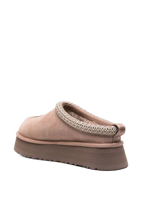 mules tazzi woman oak UGG | 1174471RYK