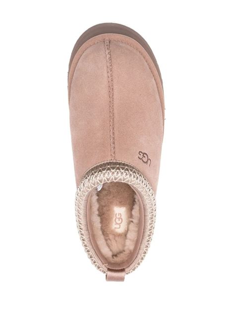 mules tazzi woman oak UGG | 1174471RYK