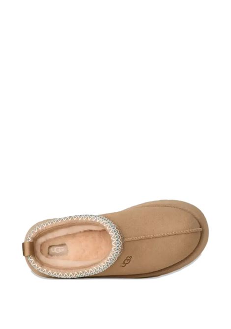 mules tazzi woman sand UGG | 1174471SAN