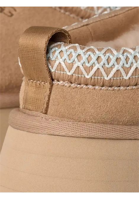 mules tazzi woman sand UGG | 1174471SAN