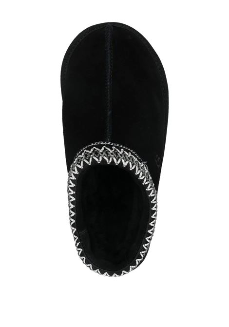tasman ii mules man black UGG | 1174671BLK