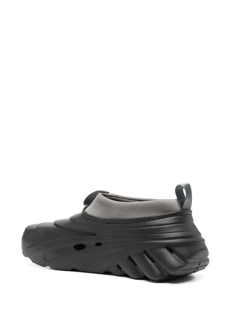 echo storm sneakers unisex black in croslite™ CROCS | CR.209414MIDNIGHT