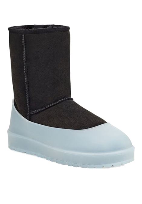 ugg guard unisex clear in silicone UGG | 1129431CLR