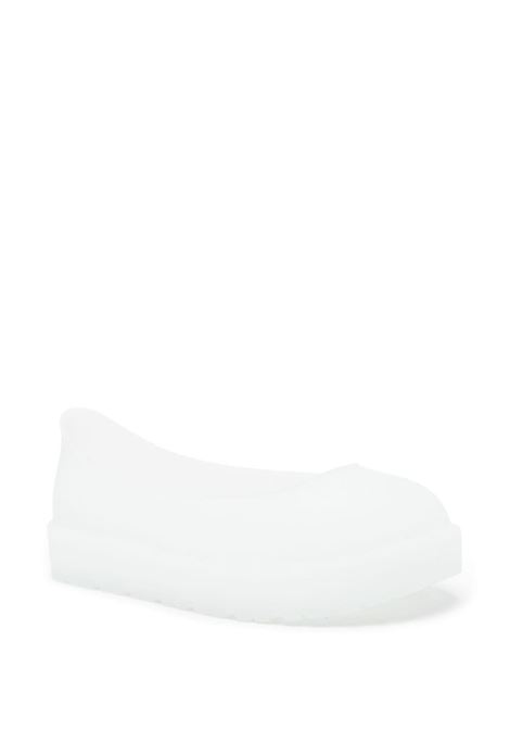 ugg guard unisex clear in silicone UGG | 1129431CLR