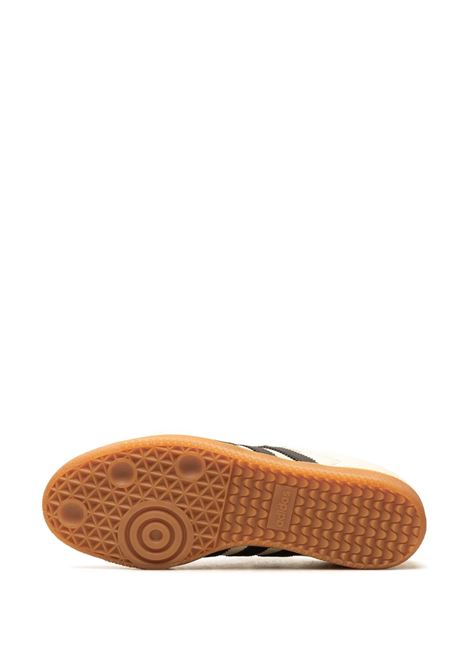 sneakers samba og  donna beige ADIDAS | ID0478BEIGE