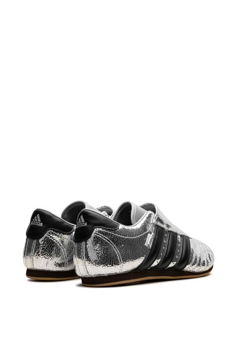sneakers taekwondo w donna argento ADIDAS | JH9664SILVER