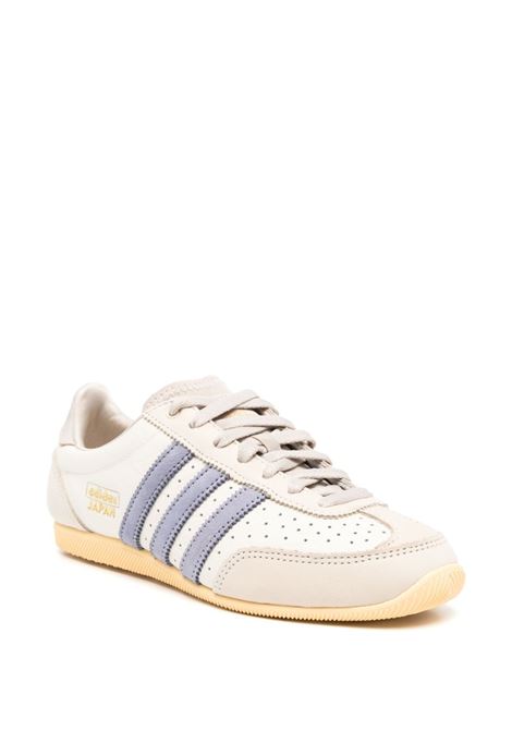 sneakers japan w donna bianche ADIDAS | JI2664WHITE