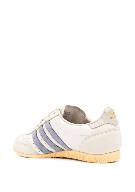 sneakers japan w donna bianche ADIDAS | JI2664WHITE