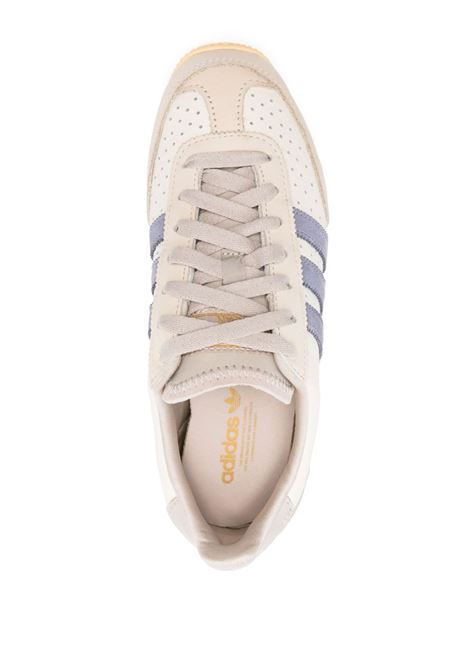 sneakers japan w donna bianche ADIDAS | JI2664WHITE