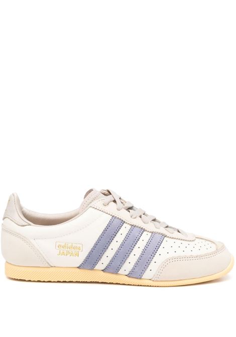 sneakers japan w donna bianche ADIDAS | JI2664WHITE