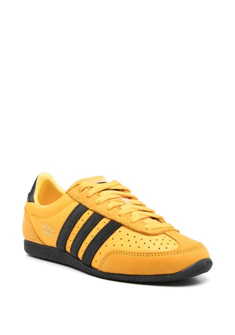 sneakers japan w donna gialle ADIDAS | JI2665YELLOW