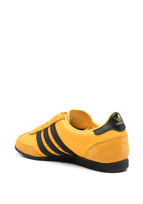 sneakers japan w donna gialle ADIDAS | JI2665YELLOW