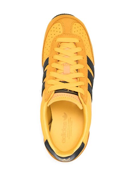 sneakers japan w donna gialle ADIDAS | JI2665YELLOW