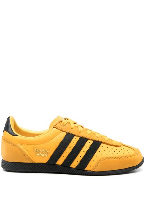 sneakers japan w donna gialle ADIDAS | JI2665YELLOW