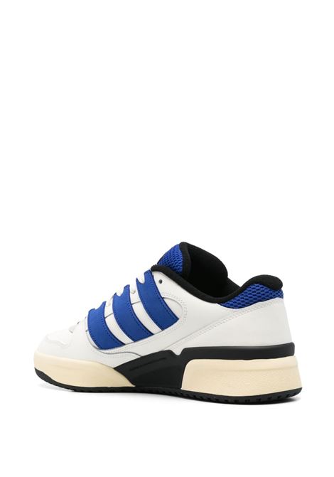 forum 2000 snekaers unisex white ADIDAS | JI3276WHITE