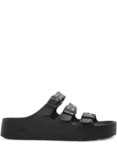 sandali florida fllex platform eva donna neri BIRKENSTOCK | 1029738BLACK