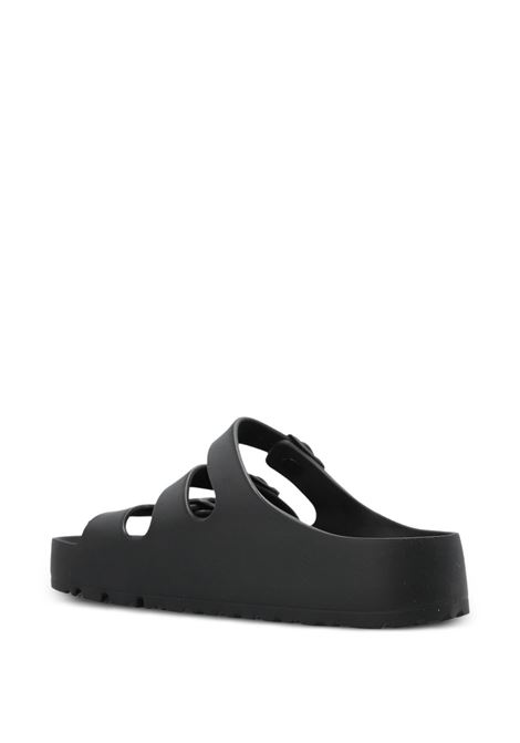 sandali florida fllex platform eva donna neri BIRKENSTOCK | 1029738BLACK