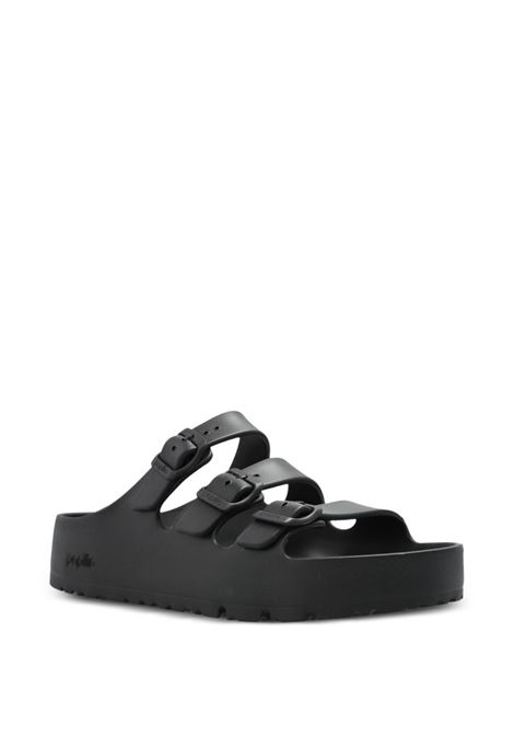 sandali florida fllex platform eva donna neri BIRKENSTOCK | 1029738BLACK