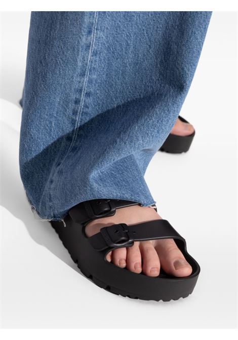 sandali florida fllex platform eva donna neri BIRKENSTOCK | 1029738BLACK