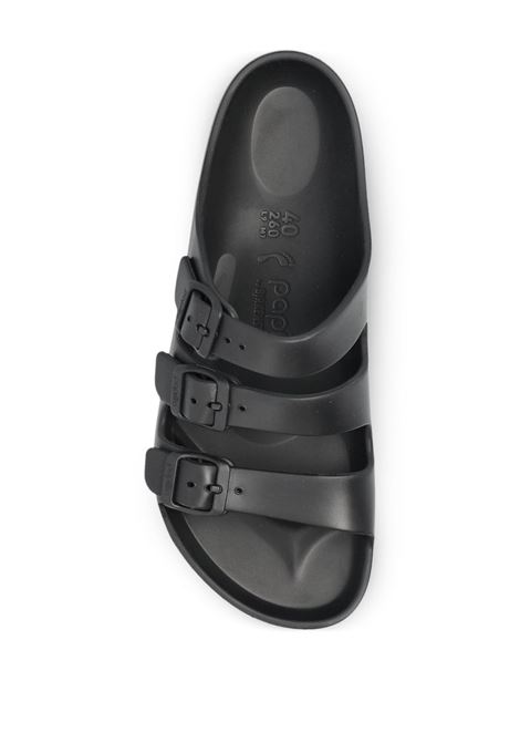 sandali florida fllex platform eva donna neri BIRKENSTOCK | 1029738BLACK