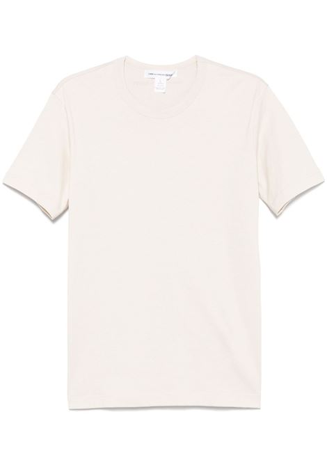 FO-T0244