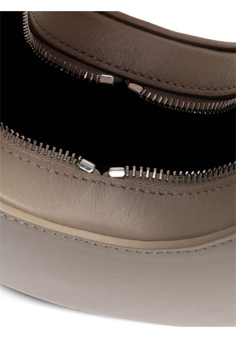 borsa mini swipe donna beige COPERNI | COPBA01BISF6012BEI