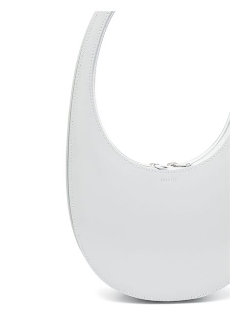 borsa swipe donna grgia COPERNI | COPBA01F6045GRY