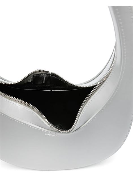 borsa swipe donna grgia COPERNI | COPBA01F6045GRY