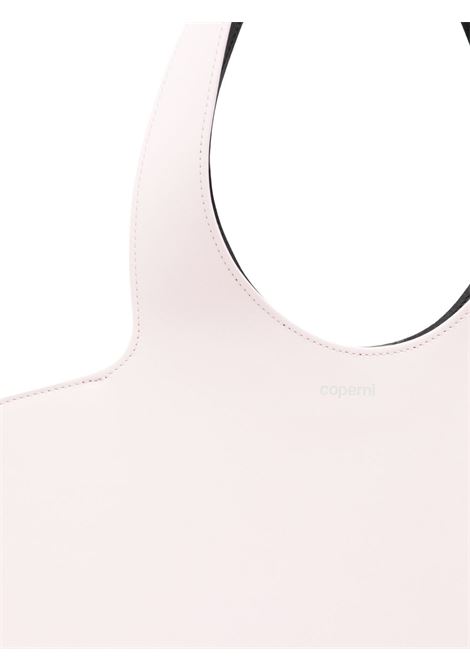 borsa heart tote donna rosa COPERNI | COPBA14F6031PNK