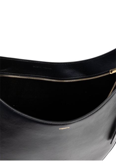 borsa hobo belt donna nera COPERNI | COPBA92F6012BLK