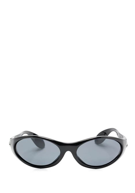 occhiali da sole cycling donna neri COPERNI | COPSG06849BLK