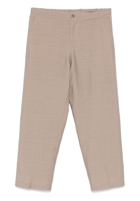 otax pants man pearl COSTUMEIN | Y48Y001