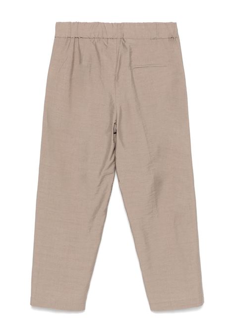 pantaloni otax uomo perla COSTUMEIN | Y48Y001