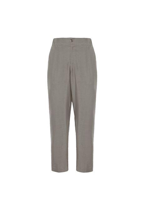 pantaloni otax uomo perla COSTUMEIN | Y48Y001