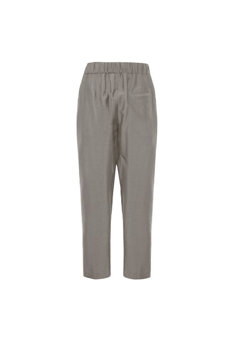 pantaloni otax uomo perla COSTUMEIN | Y48Y001
