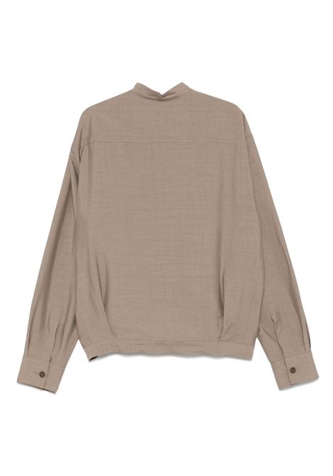 giacca base otax uomo perla COSTUMEIN | Y51Y001
