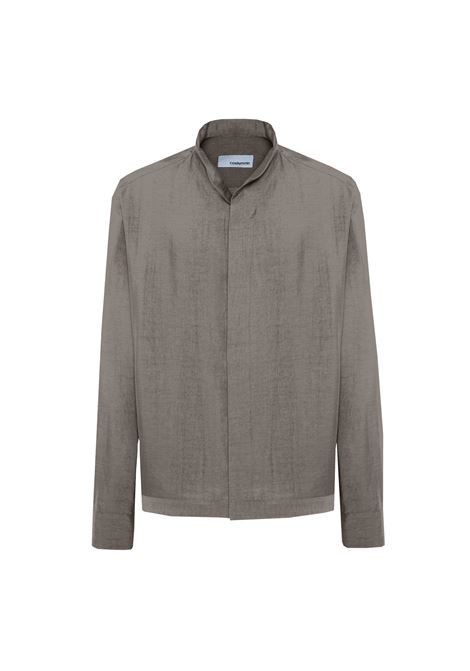 giacca base otax uomo perla COSTUMEIN | Y51Y001