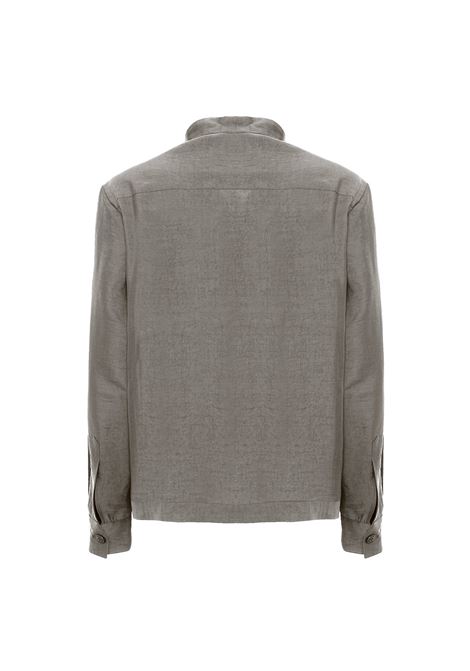 giacca base otax uomo perla COSTUMEIN | Y51Y001
