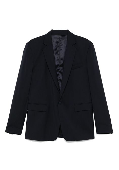 joel blazer man blu COSTUMEIN | Y73Y6999