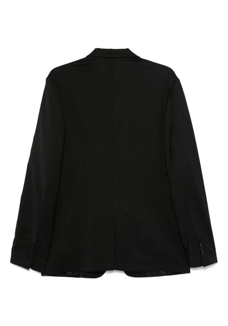blazer joel uomo blu COSTUMEIN | Y73Y6999