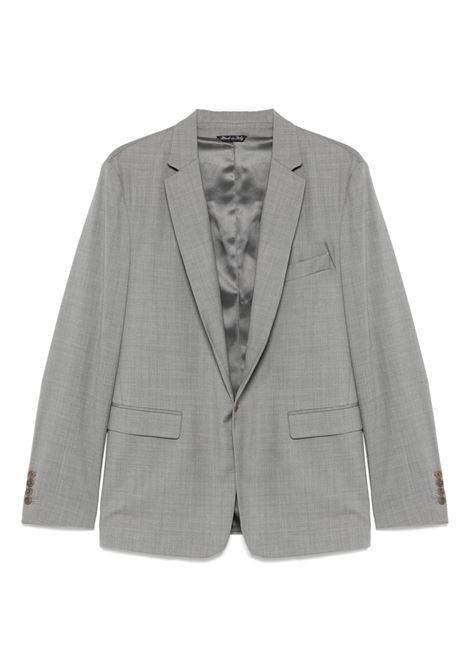 joel blazer man grey COSTUMEIN | Y73Y9200