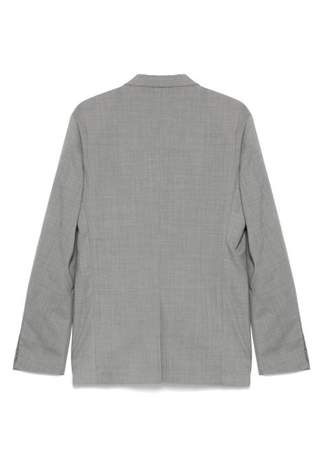 blazer joel uomo grigio COSTUMEIN | Y73Y9200